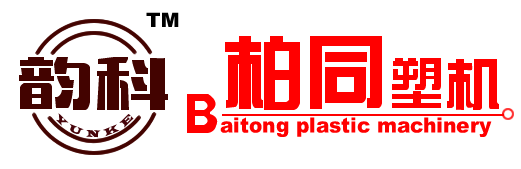 多乐游戏登录