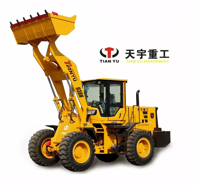 三一重工上新自研新能源自卸车
